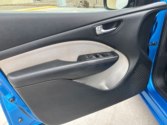 Image of 2015 Dodge Dart