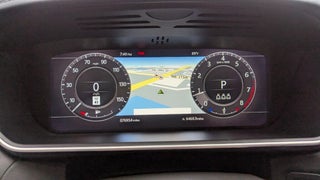 2018 Land Rover Range Rover Sport thumbnail – West Palm Beach , FL – 27