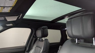 2018 Land Rover Range Rover Sport thumbnail – West Palm Beach , FL – 30