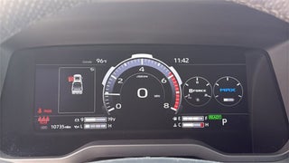 2022 Toyota Tundra thumbnail – Oakland Park, FL – 23