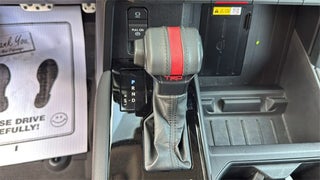 2022 Toyota Tundra thumbnail – Oakland Park, FL – 26
