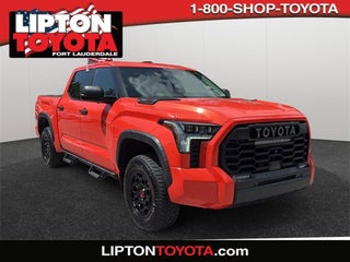 Toyota Tundra for sale Las Vegas