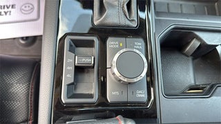 2022 Toyota Tundra thumbnail – Oakland Park, FL – 27