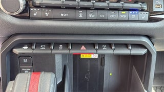2022 Toyota Tundra thumbnail – Oakland Park, FL – 25