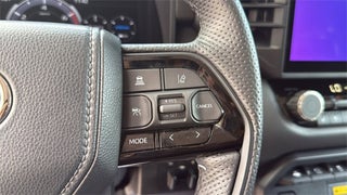 2022 Toyota Tundra thumbnail – Oakland Park, FL – 21