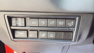 2022 Toyota Tundra thumbnail – Oakland Park, FL – 19