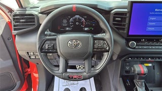 2022 Toyota Tundra thumbnail – Oakland Park, FL – 20