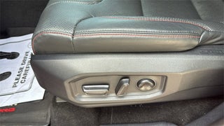 2022 Toyota Tundra thumbnail – Oakland Park, FL – 18