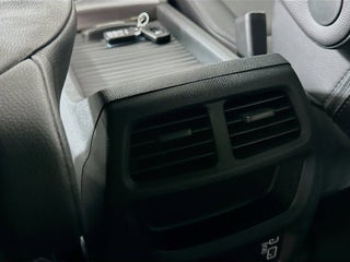 2023 Honda Passport thumbnail – Miami, FL – 57