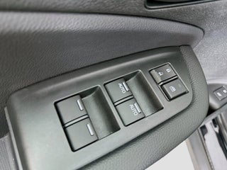 2023 Honda Passport thumbnail – Miami, FL – 51