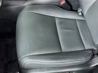2023 Honda Passport thumbnail – Miami, FL – 52