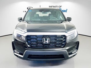 2023 Honda Passport thumbnail – Miami, FL – 38