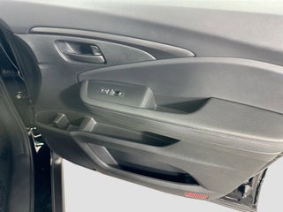 2023 Honda Passport thumbnail – Miami, FL – 66