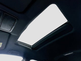 2023 Honda Passport thumbnail – Miami, FL – 50