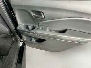 2023 Honda Passport thumbnail – Miami, FL – 63