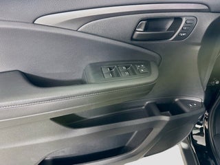 2023 Honda Passport thumbnail – Miami, FL – 54
