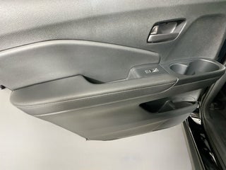 2023 Honda Passport thumbnail – Miami, FL – 60