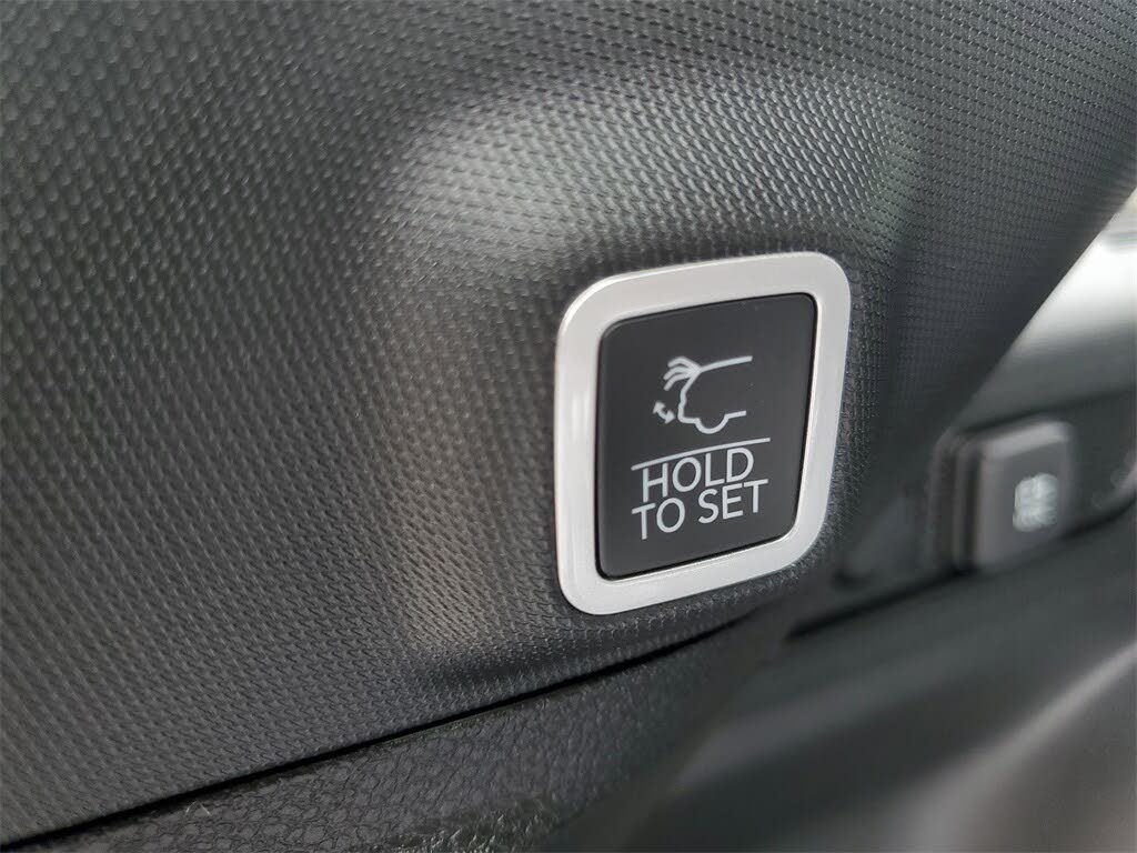 Image of 2025 Jeep Grand Cherokee