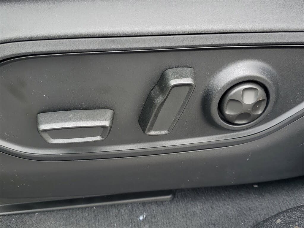 Image of 2025 Jeep Grand Cherokee
