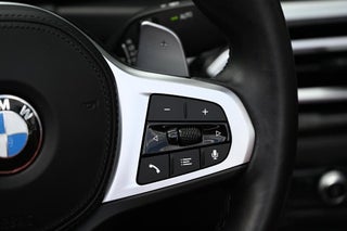 2024 BMW 4 Series thumbnail – Boca Raton, FL – 37