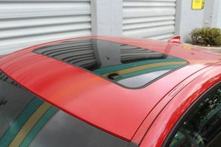 2014 BMW 4 Series thumbnail – Davie, FL – 12