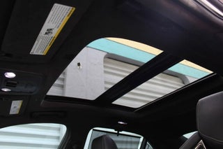 2019 Cadillac CTS-V thumbnail – Davie, FL – 51