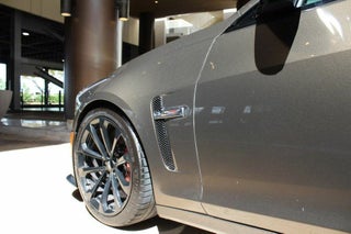2019 Cadillac CTS-V thumbnail – Davie, FL – 19