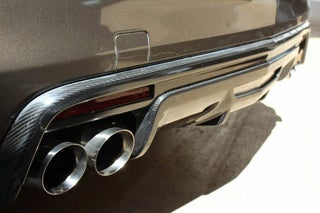 2019 Cadillac CTS-V thumbnail – Davie, FL – 29
