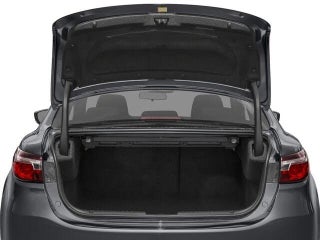 2018 Mazda Mazda6 thumbnail – Doral, FL – 15