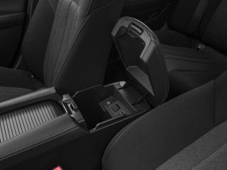 2018 Mazda Mazda6 thumbnail – Doral, FL – 18
