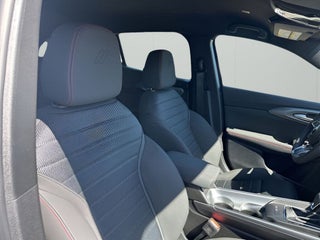 Image of 2025 Dodge Hornet