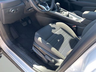 Image of 2025 Dodge Hornet