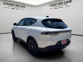 Image of 2025 Dodge Hornet