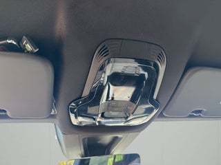 Image of 2025 Dodge Hornet