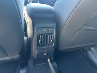 Image of 2025 Dodge Hornet