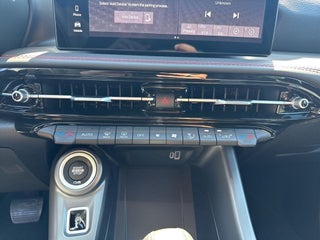 Image of 2025 Dodge Hornet