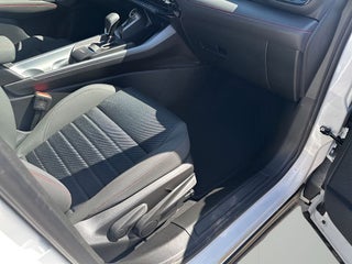 Image of 2025 Dodge Hornet