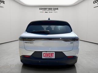 Image of 2025 Dodge Hornet