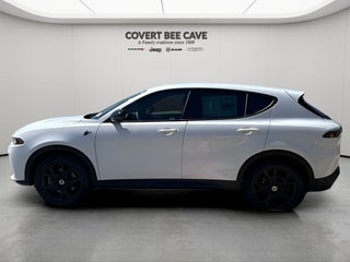 Image of 2025 Dodge Hornet