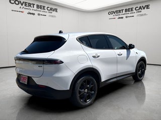 Image of 2025 Dodge Hornet