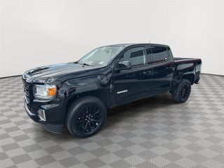 GMC Canyon for sale Las Vegas