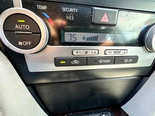 2014 Toyota Camry thumbnail – Fort Lauderdale, FL – 165