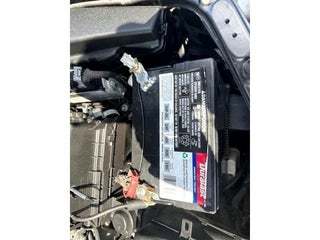 2014 Toyota Camry thumbnail – Fort Lauderdale, FL – 170