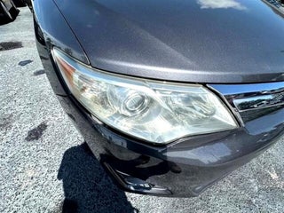 2014 Toyota Camry thumbnail – Fort Lauderdale, FL – 133