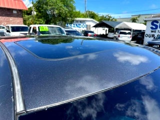2014 Toyota Camry thumbnail – Fort Lauderdale, FL – 172