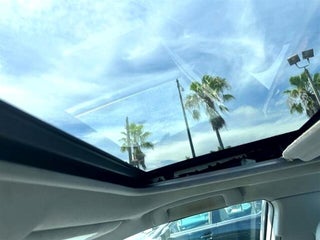 2014 Toyota Camry thumbnail – Fort Lauderdale, FL – 187