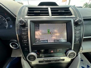 2014 Toyota Camry thumbnail – Fort Lauderdale, FL – 162