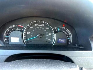 2014 Toyota Camry thumbnail – Fort Lauderdale, FL – 183