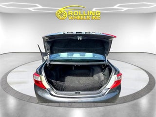 2014 Toyota Camry thumbnail – Fort Lauderdale, FL – 101