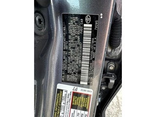 2014 Toyota Camry thumbnail – Fort Lauderdale, FL – 120